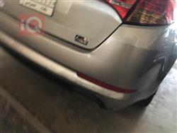 کیا ئۆپتیما